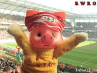 Максим Баринов