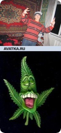 Лёня Дышко