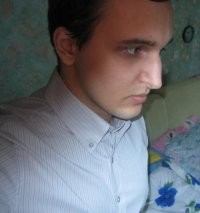 Артур Заставский
