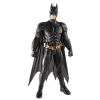 Batman Return