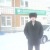 Фото пользователя Рудольф