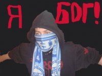 Миша Авдеев