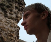 Дмитрий Васильев