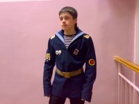 Алексей Таценко