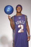 Lil Romeo