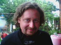 Портос Белинский