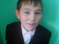 Айрат Гомеров