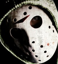 Jason Voorhees