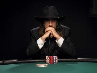 Poker Stratedgy