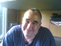 Владислав Осауленко