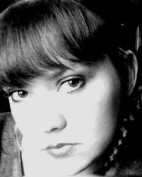 Екатерина Карпочева