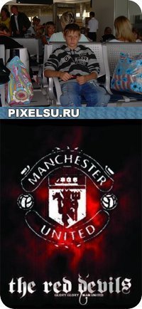 Михаил Борисов