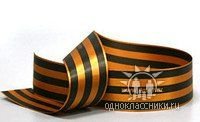 Владимир Серенький