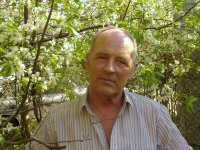 Александр Макаров