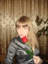Саша Сопельник