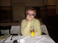 Алла Бартко