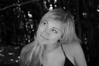 Катерина Тимофеева