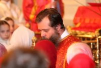 Валентин Фурсов