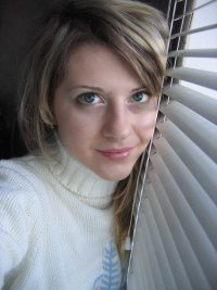Светлана Снитич