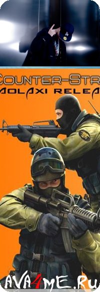 Рамиль Нуриев