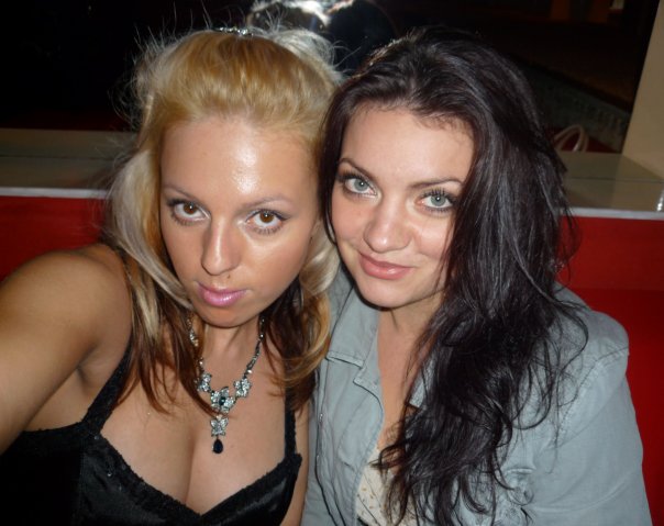 Тимохина татьяна валерьевна гулькевичи — photo 11