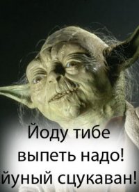 Что Такое Баребух Фото Что Такое Баребух Фото