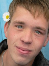 Андрей Шихов