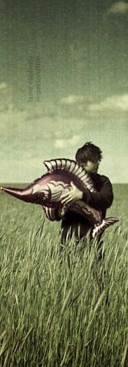 Павел Маслов