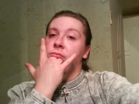 Михаил Дементьев