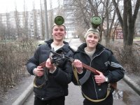 Роха Серж