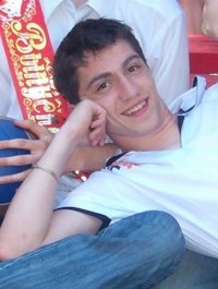 Roma Farzaliev