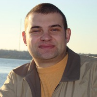 Igor Gyz