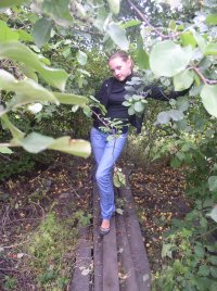 Алекса Позитиффф
