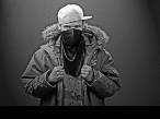 Тёма Rap