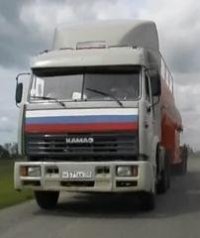 картинки камаз дальнобойщики онлайн картинки камаз дальнобойщики