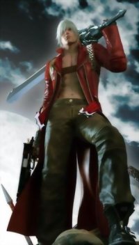 Серега Царев