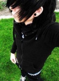 Лёша Kaulitz