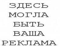 Abn Abn