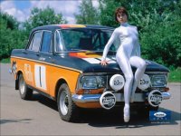 Песни связанные с автомобилями Песни связанные с автомобилями