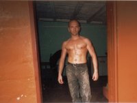 Алексей Косульников