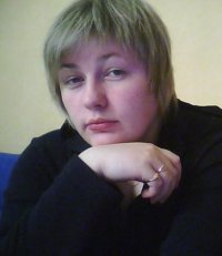 Ню Банина