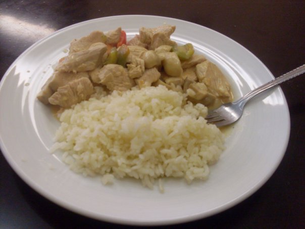 Кёльн