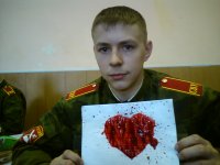 Алексей Стёпин