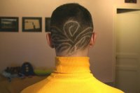 Виталиус Первый