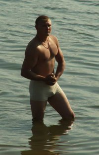 Aleks Sexmashina