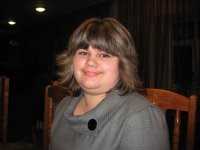 Елена Силаева