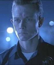 Terminator Destroy
