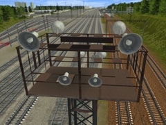 TSW-Proj-Tower-met-15
