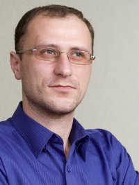 Александр Грисюк