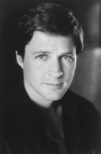 Богдан Халей